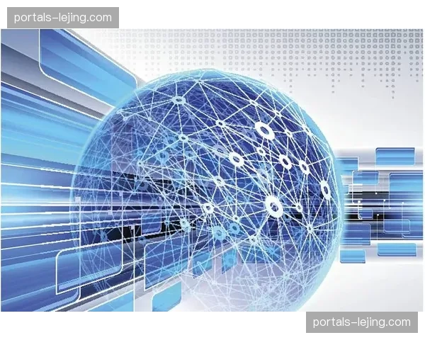 跨国传输骨干网优化 提升国际赛事在华分发稳定性