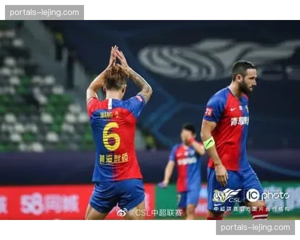 联盟与微博深化合作,吴勇豪出任官方球迷社区推广大使 联盟与微博深化合作,吴勇豪出任官方球迷社区推广大使