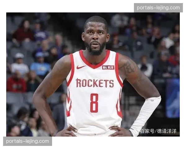 火箭利用失误得分能力提升 防守反击效率显著提高