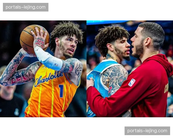 黄蜂防守效率116.3排第13，三球防守意识与身体对抗均存短板