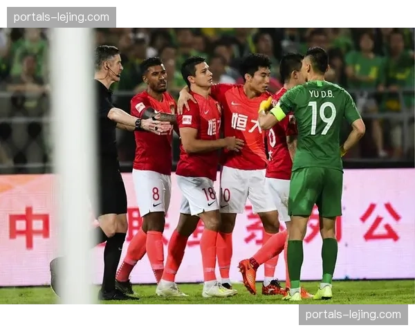 弗赖堡憾负拜仁显韧性 控球率仅三成却两球领先至八十分钟