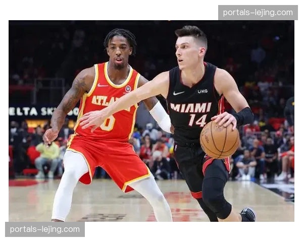 老鹰替补持球点需求：科林-塞克斯顿成自由市场目标