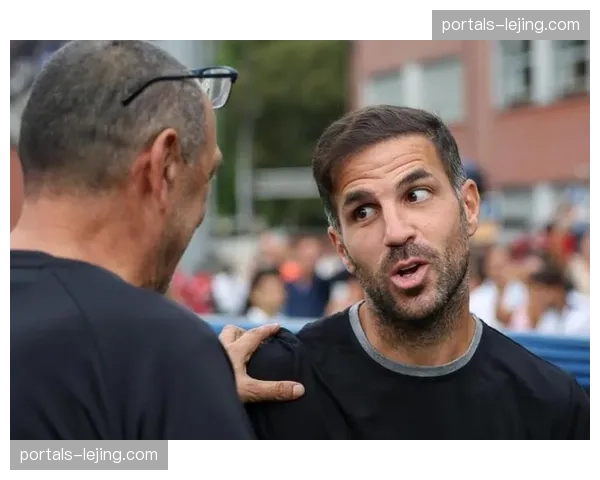 森索罗防守反击阵型成熟，科莫控球优势难转化为进球