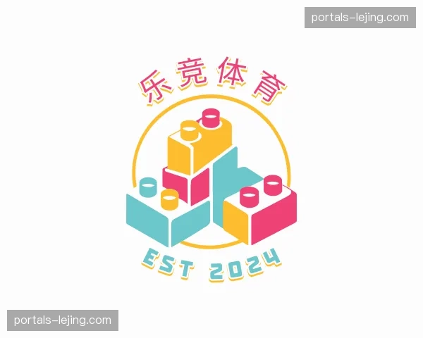 关于乐竞体育官方网站